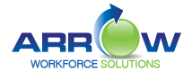 Arrow Workforce Solutions